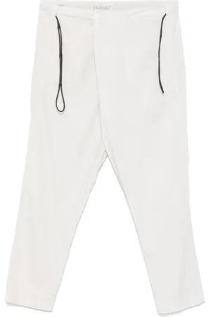 TRANSIT Drawstring