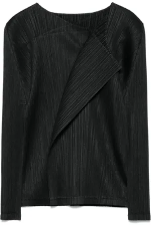 PLEATS PLEASE ISSEY MIYAKE Pliss??