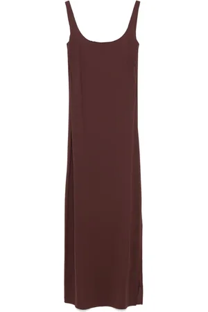 FISICO Stretch