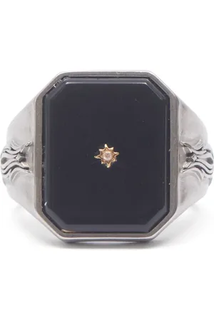 Maison Margiela Rhinestone