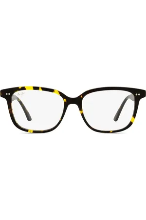 Maui Jim Rectangle