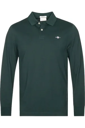GANT Logo