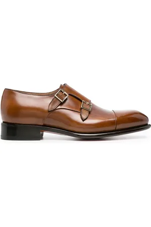 santoni Double