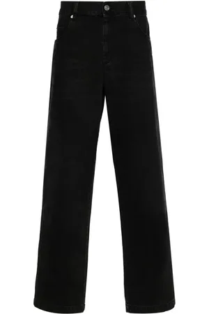 Isabel Marant Jorje straight