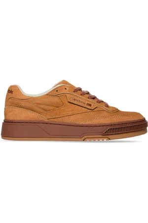 Reebok Club C LTD sneakers