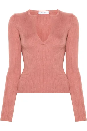 Max Mara V