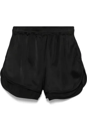 Jil Sander Double