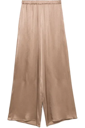 ANTONELLI Talia palazzo pants