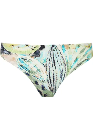 Marie Oliver Elle floral