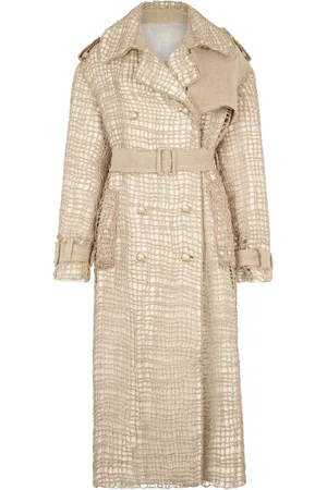 Roberto Cavalli Jute