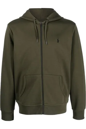 Ralph Lauren Double