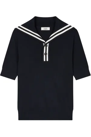 Studio Tomboy Sailor