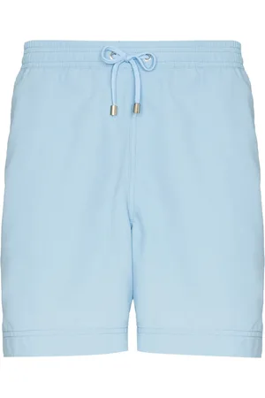 Sunspel Drawstring