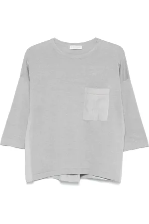 LE TRICOT PERUGIA Fine