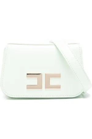 Elisabetta Franchi Logo