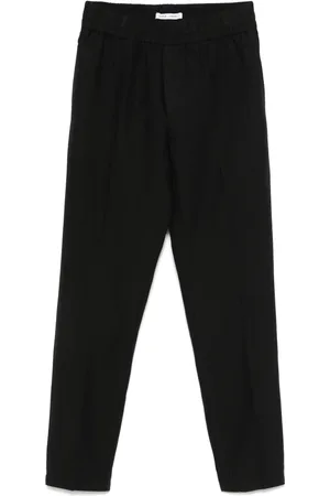 Samsøe Samsøe Smithy trousers