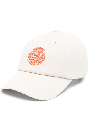 Deus Ex Machina Logo