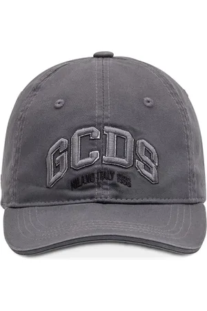 GCDS Logo