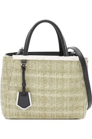 Fendi Fendi Pre