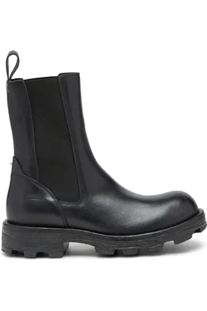 Diesel D