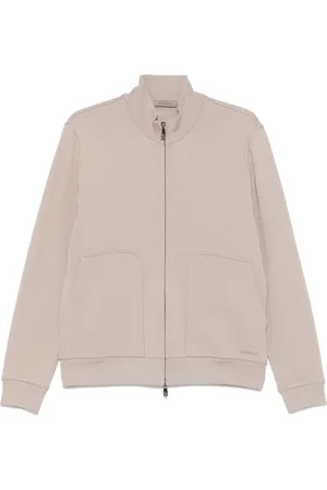 corneliani Two