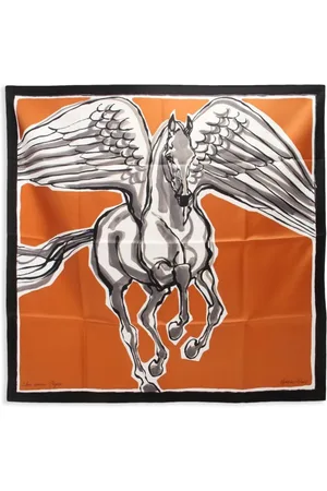 Hermès Herm??s Pre