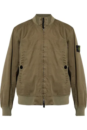 Stone Island Compass