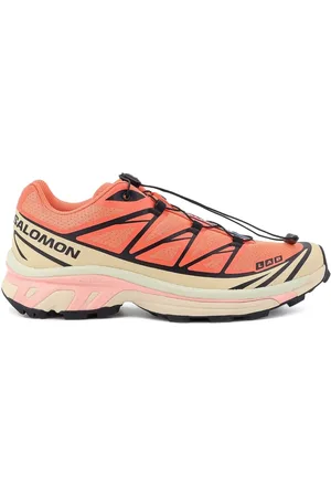 Salomon XT
