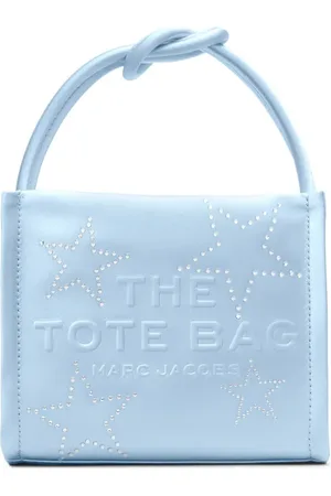 Marc Jacobs The Mini Star Tote Bag