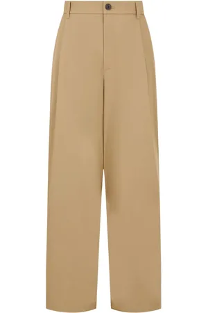 Studio Tomboy Tailored high