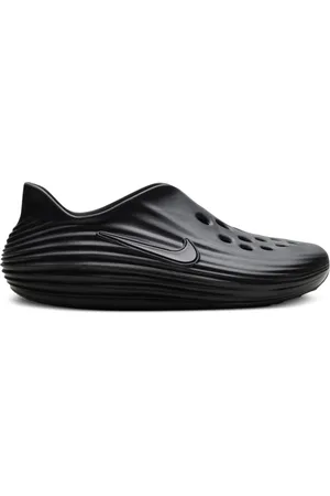 Nike Reactx Rejuven8 "Triple " sneakers
