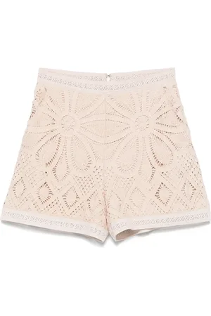 PATBO Flower crochet