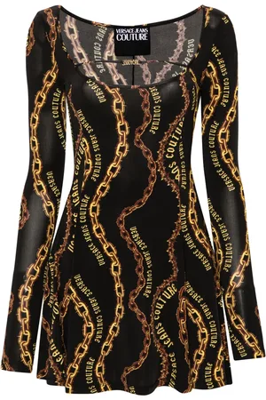 VERSACE Chain