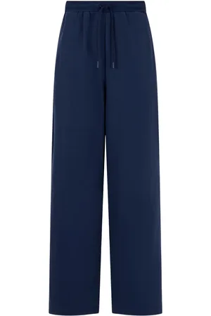 Studio Tomboy Elasticated wide