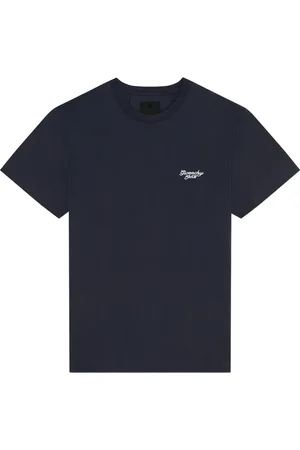 Givenchy 1952 Logo T