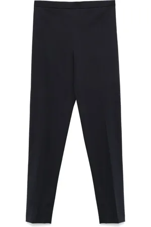 ANTONELLI Torino trousers