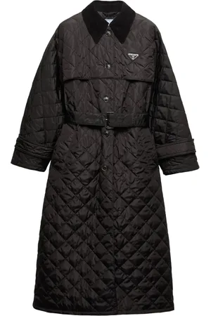 Prada Lightweight Re
