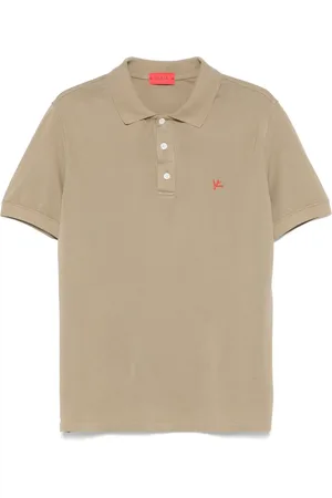 ISAIA Logo