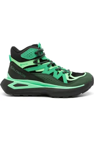 Salomon Odyssey Elmt Gore
