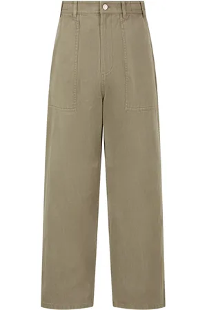 Studio Tomboy Utility