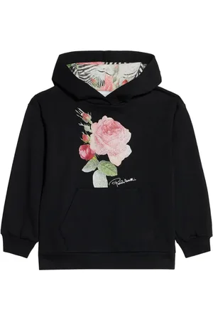 Roberto Cavalli Floral