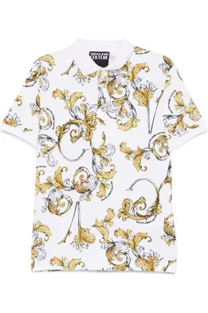VERSACE Barocco