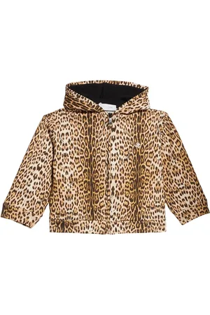 Roberto Cavalli Jaguar