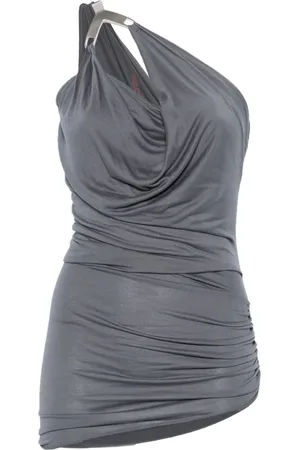 Rick Owens Hydra Aaliyah top