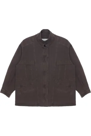Low Classic Stitch
