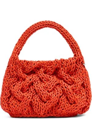 J.W.Anderson Small cable