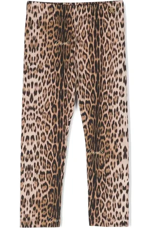 Roberto Cavalli Animal