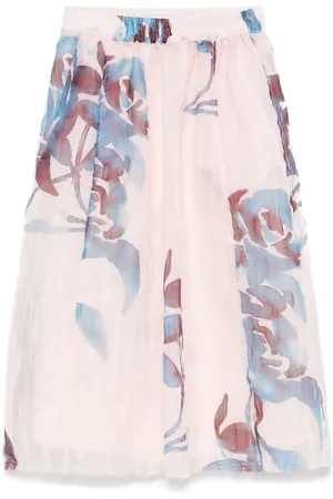 ODEEH Peonies