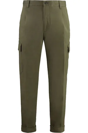 HUGO BOSS Cargo