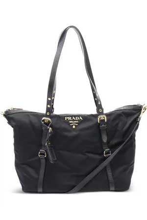 Prada Prada Pre